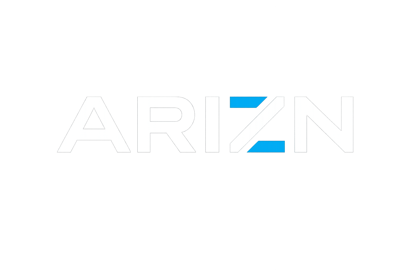 ARIZN